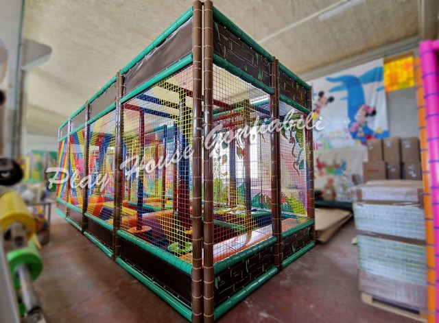 gioco-playground-sportivo (2)